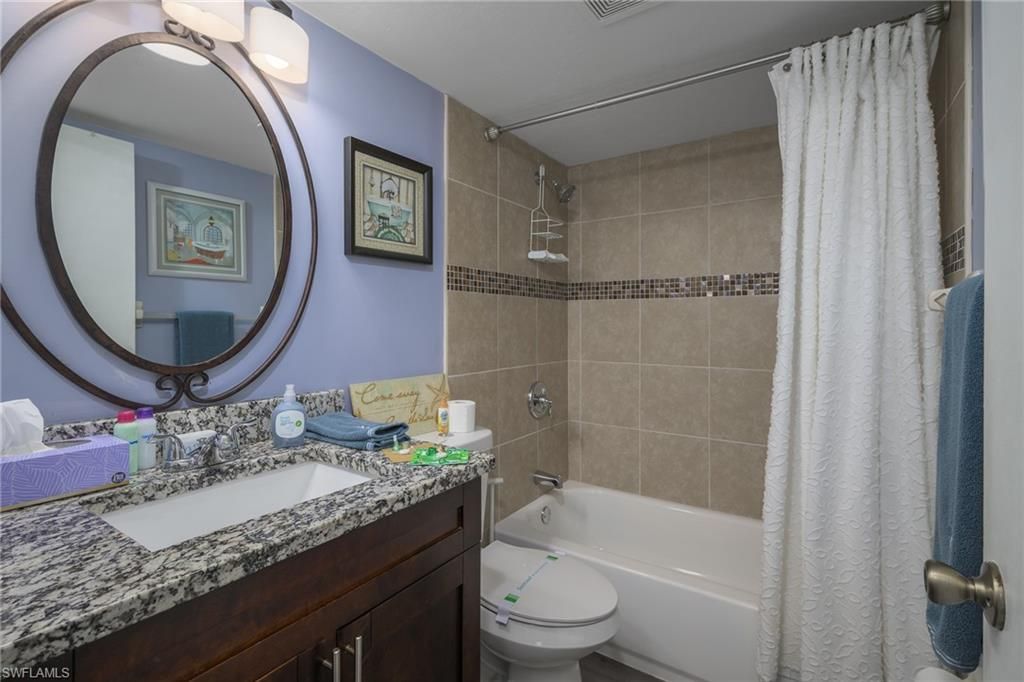 4903 Vincennes St , Unit 110, Cape Coral, FL 33904 Photo