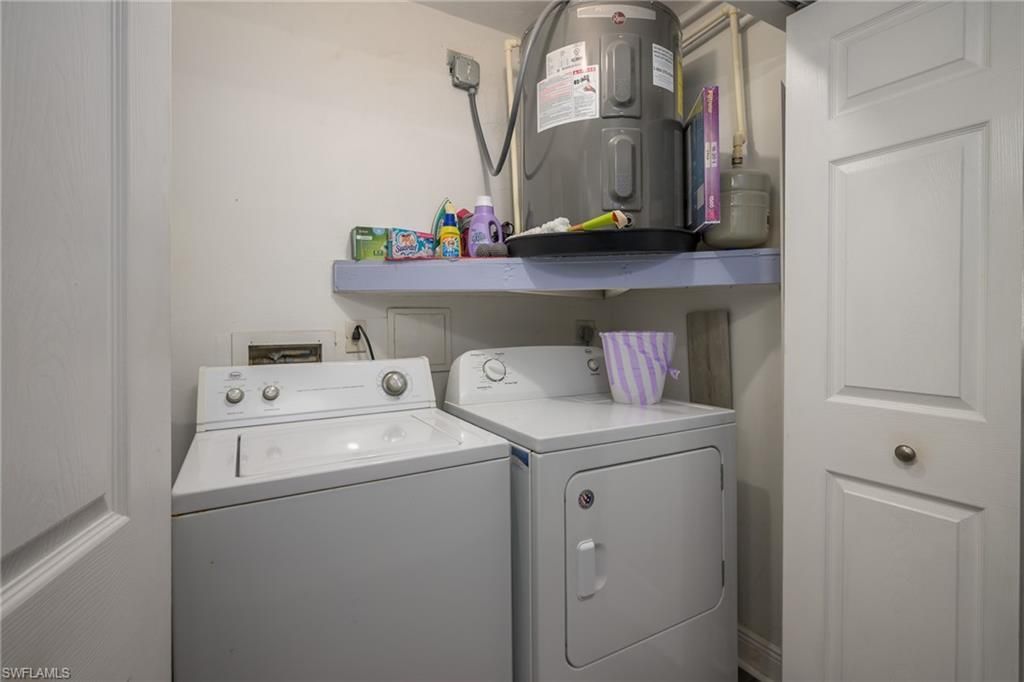 4903 Vincennes St , Unit 110, Cape Coral, FL 33904 Photo