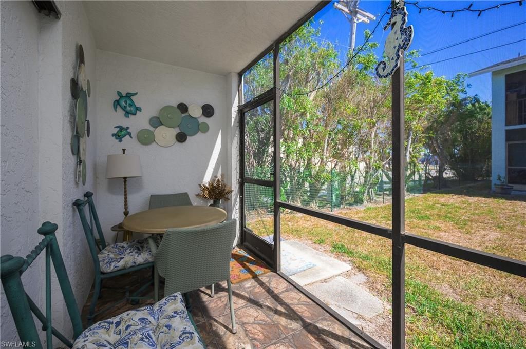 4903 Vincennes St , Unit 110, Cape Coral, FL 33904 Photo