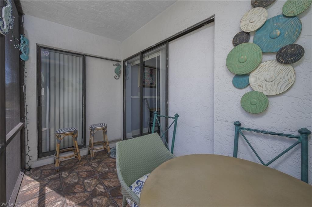 4903 Vincennes St , Unit 110, Cape Coral, FL 33904 Photo