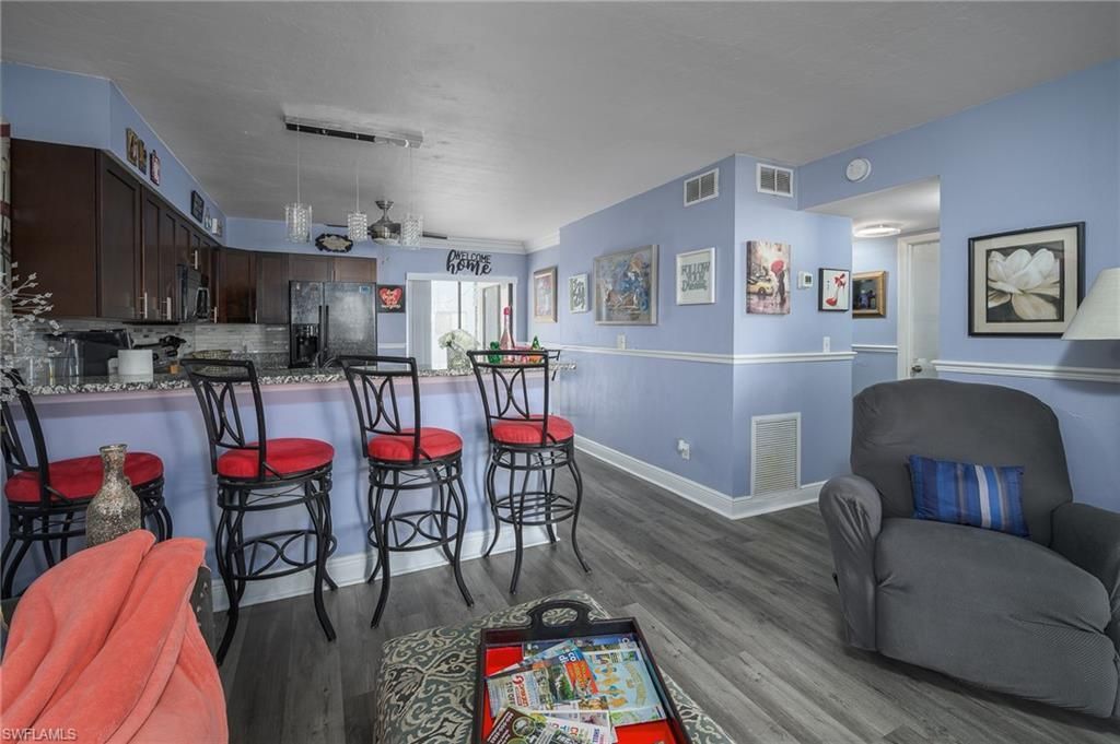 4903 Vincennes St , Unit 110, Cape Coral, FL 33904 Photo