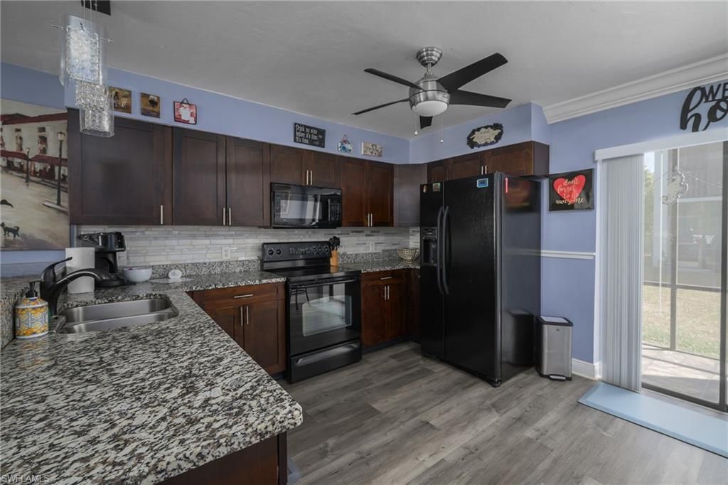 4903 Vincennes St , Unit 110, Cape Coral, FL 33904 Photo