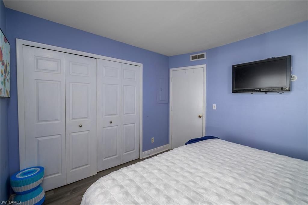 4903 Vincennes St , Unit 110, Cape Coral, FL 33904 Photo