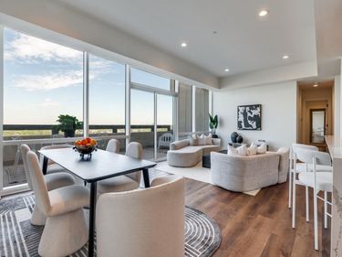 3111 Welborn Street, Unit 1306, Dallas, TX 75219