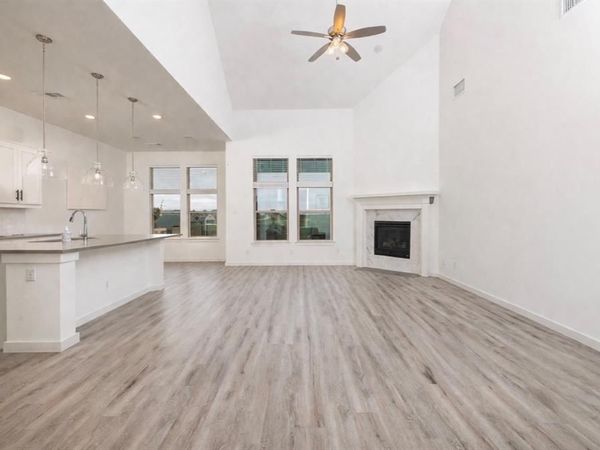 2436 Brightling Bend, Forney, TX 75126