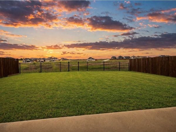 2436 Brightling Bend, Forney, TX 75126