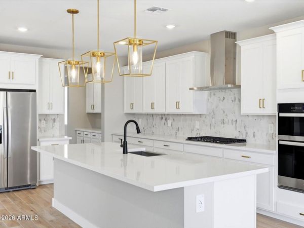 18464 W LOMA Lane, Waddell, AZ 85355
