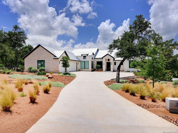 249 FLY LINE TRL, New Braunfels, TX 78132