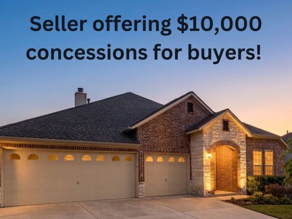 8311 Merchants Ldg, San Antonio, TX 78255