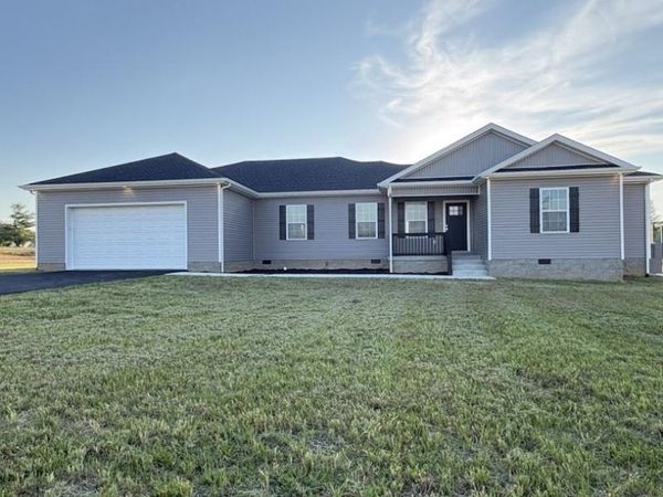 129 Windhaven Street , Russellville, KY 42276
