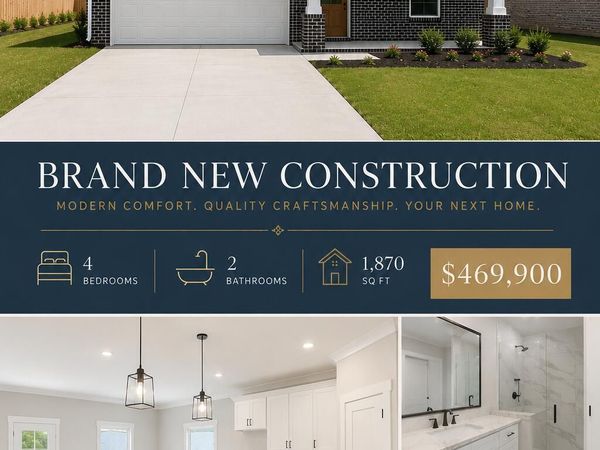 567 W Pine Street, Mary Esther, FL 32569