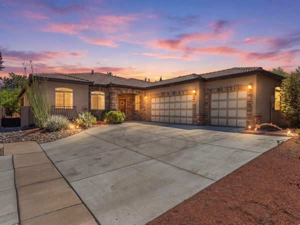 9116 Wilshire Court NE, Albuquerque, NM 87122