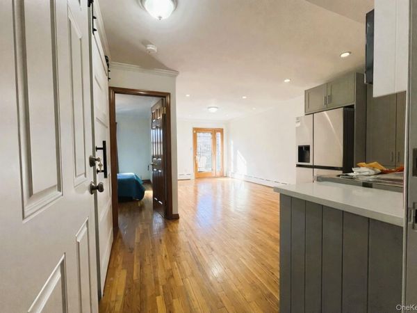 5044 44th Street , Unit Apt 1, Woodside, NY 11377