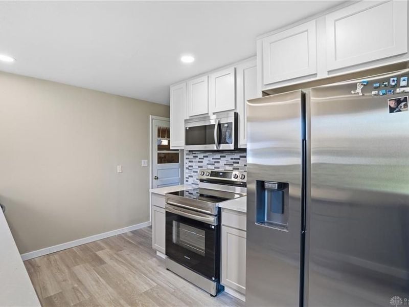 1215 Northgate Road, Springfield, OH 45504 Photo 14