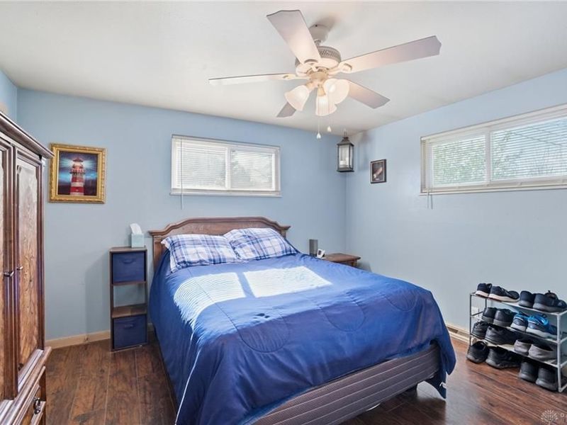 1215 Northgate Road, Springfield, OH 45504 Photo 15