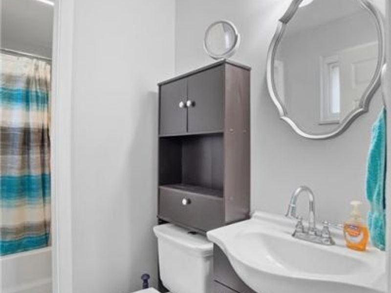 1215 Northgate Road, Springfield, OH 45504 Photo 18