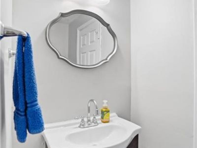 1215 Northgate Road, Springfield, OH 45504 Photo 19