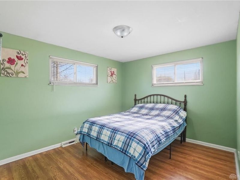 1215 Northgate Road, Springfield, OH 45504 Photo 20