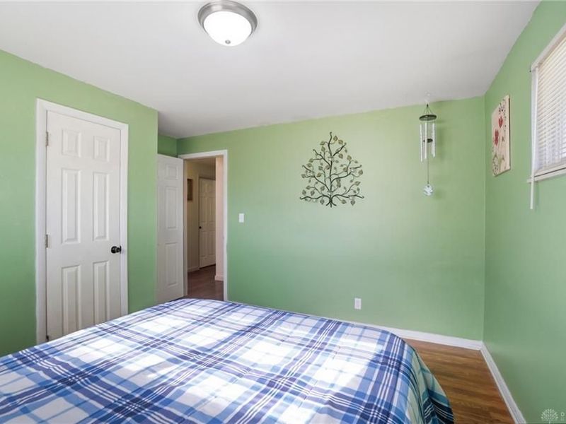 1215 Northgate Road, Springfield, OH 45504 Photo 21