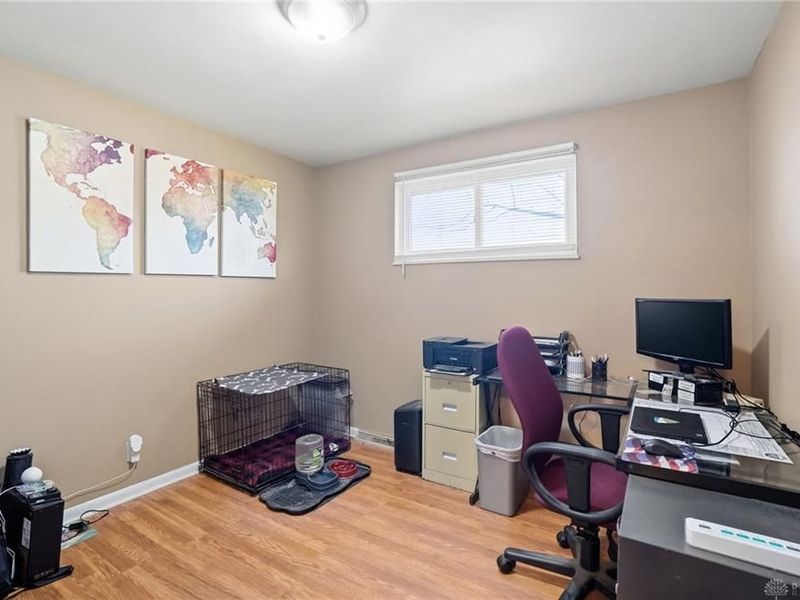 1215 Northgate Road, Springfield, OH 45504 Photo 22