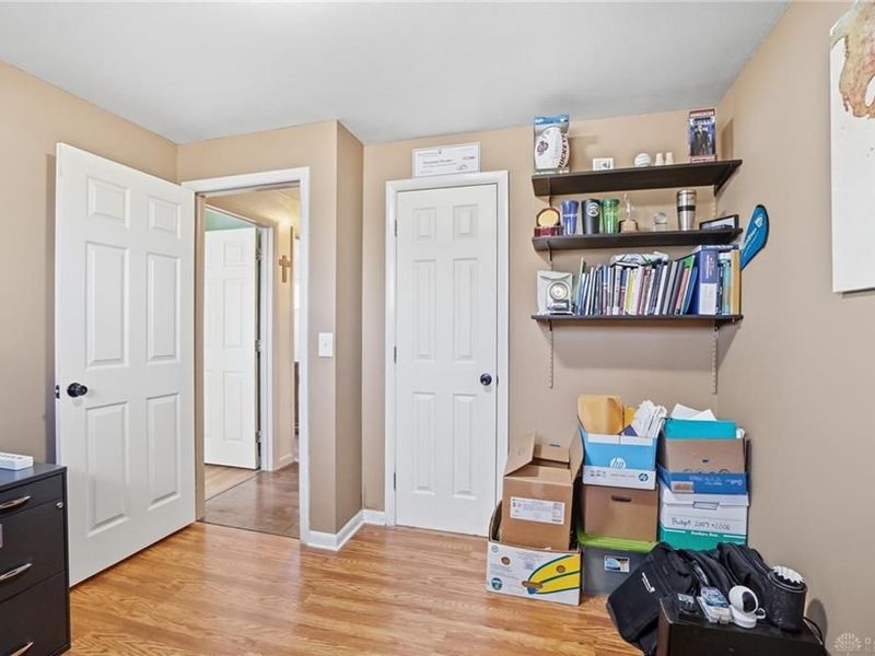 1215 Northgate Road, Springfield, OH 45504 Photo 23