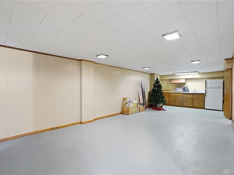 1215 Northgate Road, Springfield, OH 45504 Photo 24