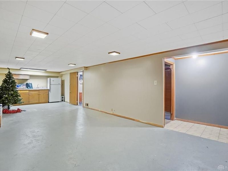 1215 Northgate Road, Springfield, OH 45504 Photo 25