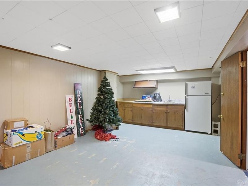 1215 Northgate Road, Springfield, OH 45504 Photo 26