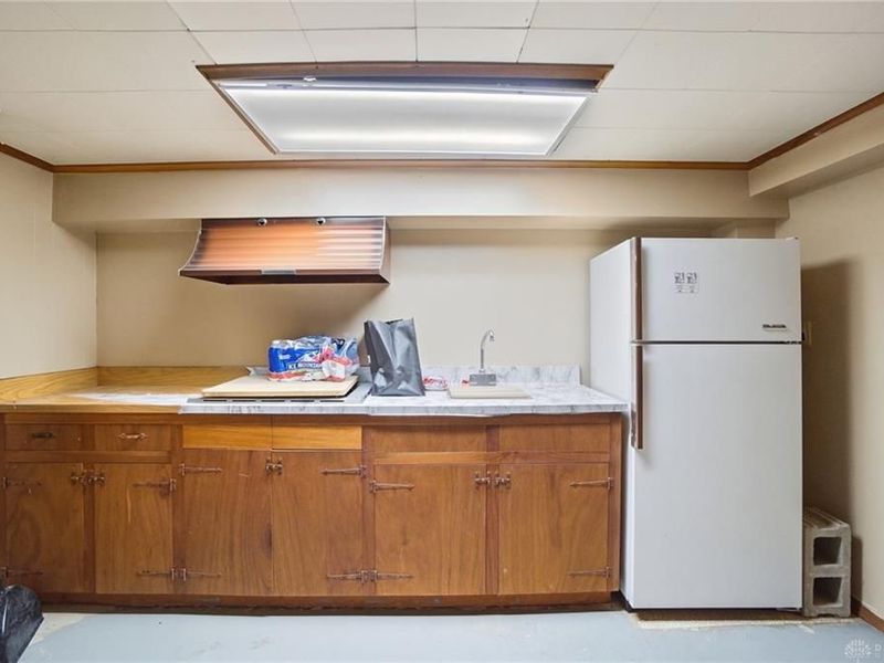 1215 Northgate Road, Springfield, OH 45504 Photo 27