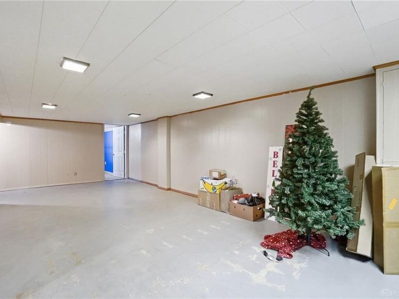 1215 Northgate Road, Springfield, OH 45504 Photo 28