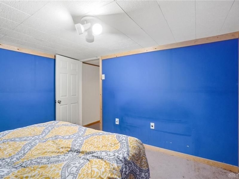 1215 Northgate Road, Springfield, OH 45504 Photo 30