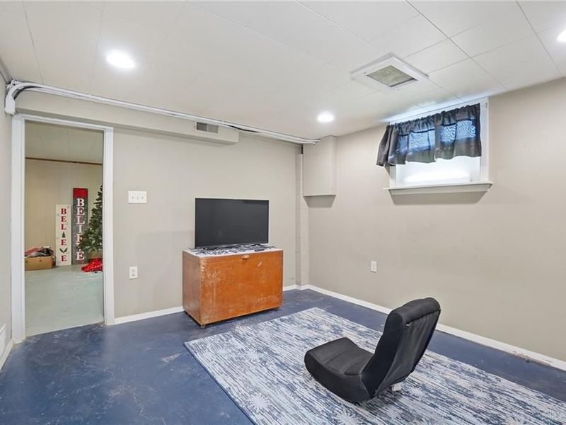 1215 Northgate Road, Springfield, OH 45504 Photo 32