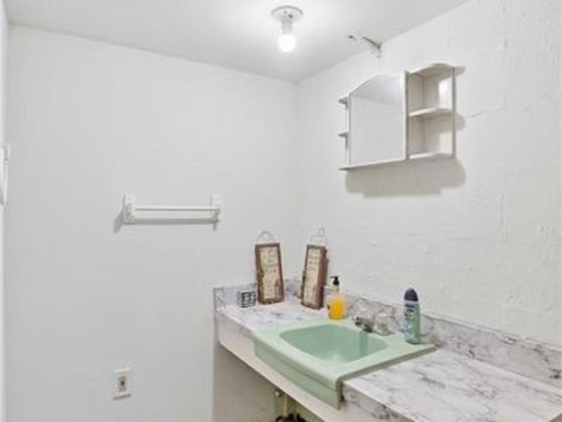 1215 Northgate Road, Springfield, OH 45504 Photo 34