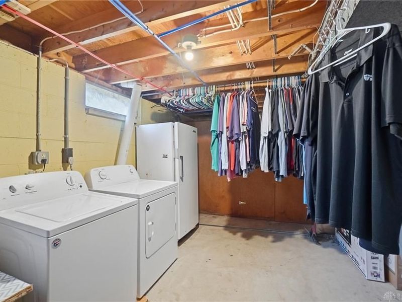 1215 Northgate Road, Springfield, OH 45504 Photo 36