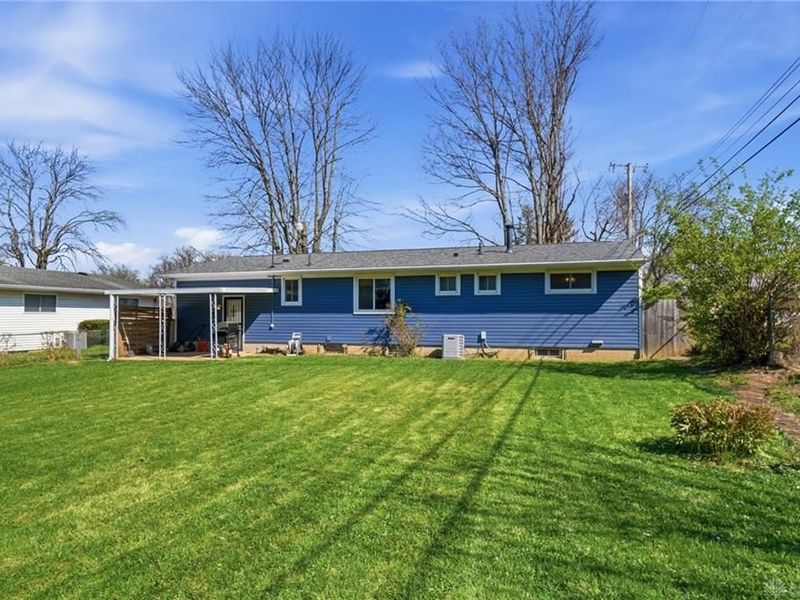 1215 Northgate Road, Springfield, OH 45504 Photo 38