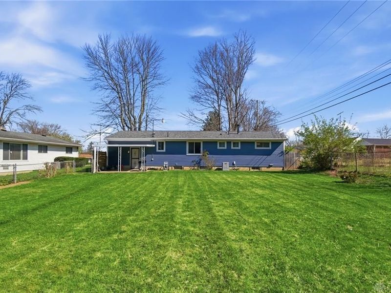 1215 Northgate Road, Springfield, OH 45504 Photo 39