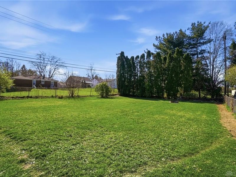 1215 Northgate Road, Springfield, OH 45504 Photo 40