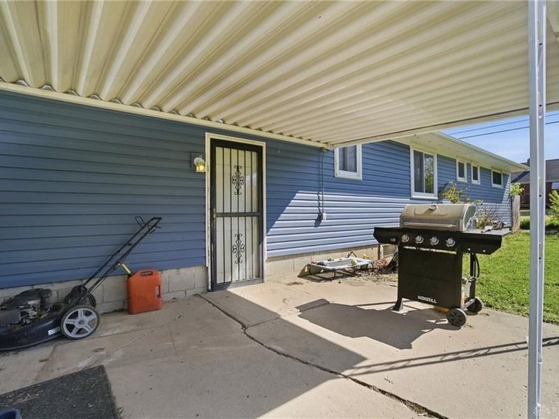 1215 Northgate Road, Springfield, OH 45504 Photo 42