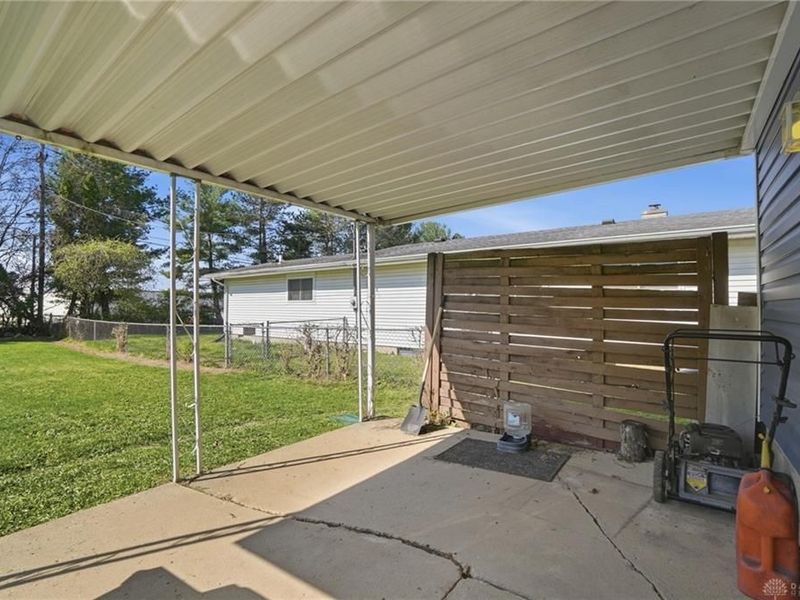 1215 Northgate Road, Springfield, OH 45504 Photo 43