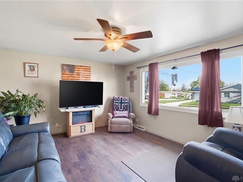 1215 Northgate Road, Springfield, OH 45504 Photo 5