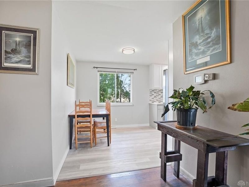 1215 Northgate Road, Springfield, OH 45504 Photo 8