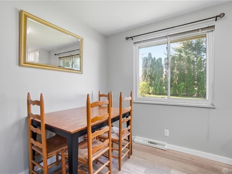 1215 Northgate Road, Springfield, OH 45504 Photo 9