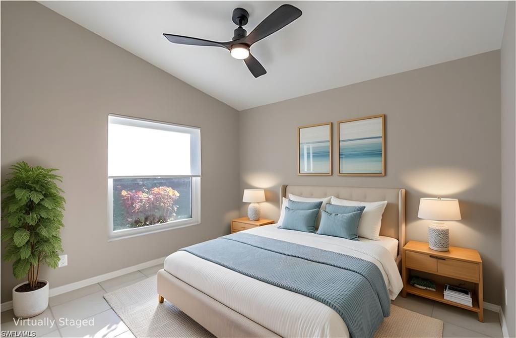 1704 Royal Cir, Unit 602, Naples, FL 34112 Photo