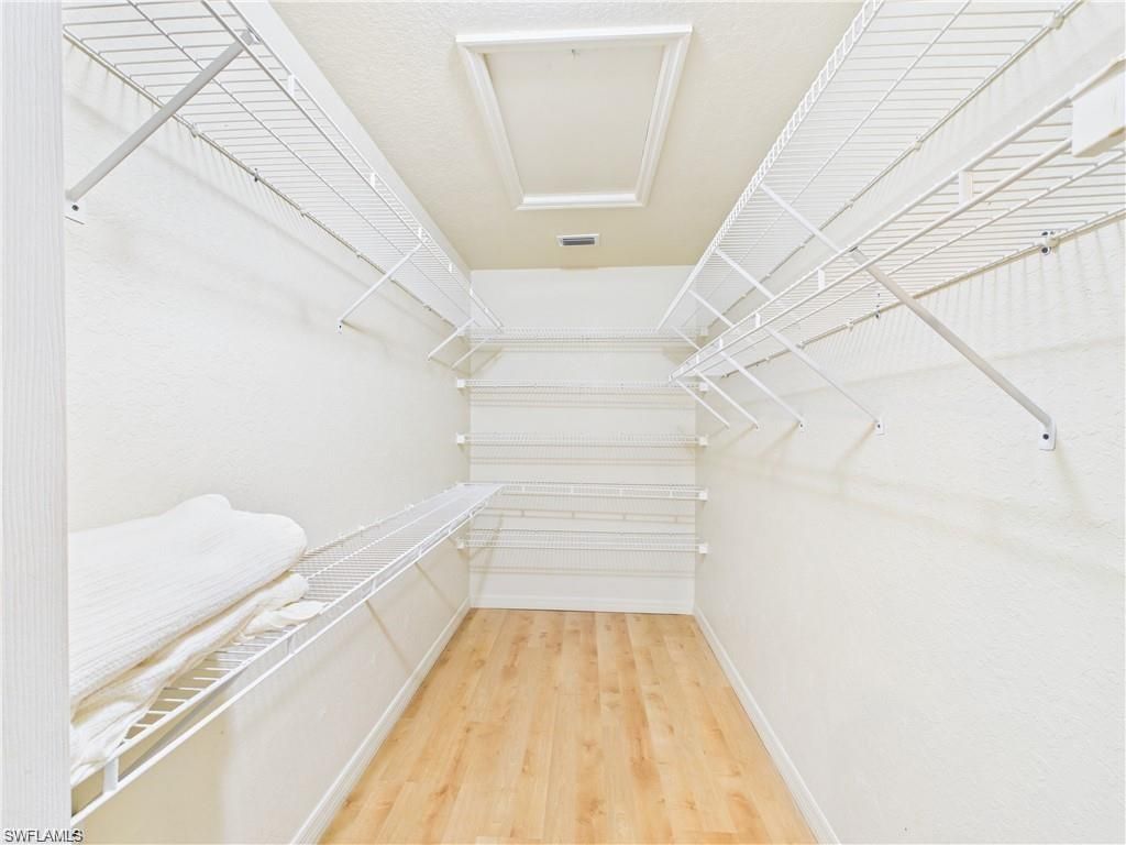 1704 Royal Cir, Unit 602, Naples, FL 34112 Photo