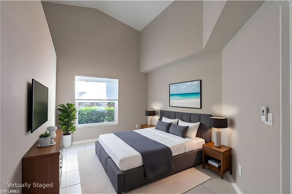 1704 Royal Cir, Unit 602, Naples, FL 34112 Photo