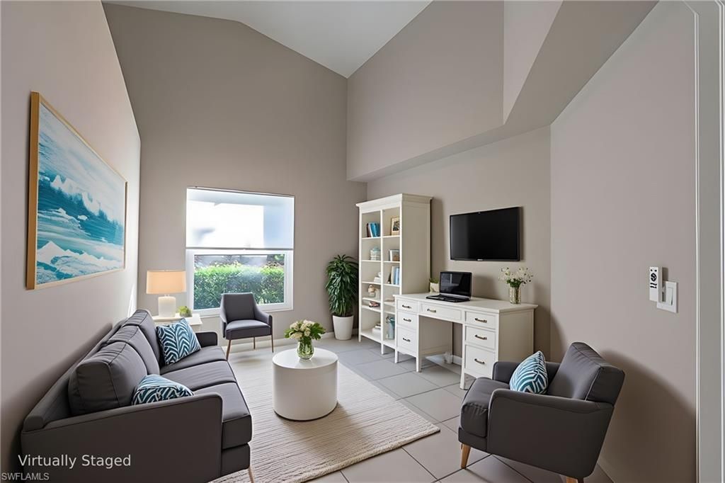 1704 Royal Cir, Unit 602, Naples, FL 34112 Photo