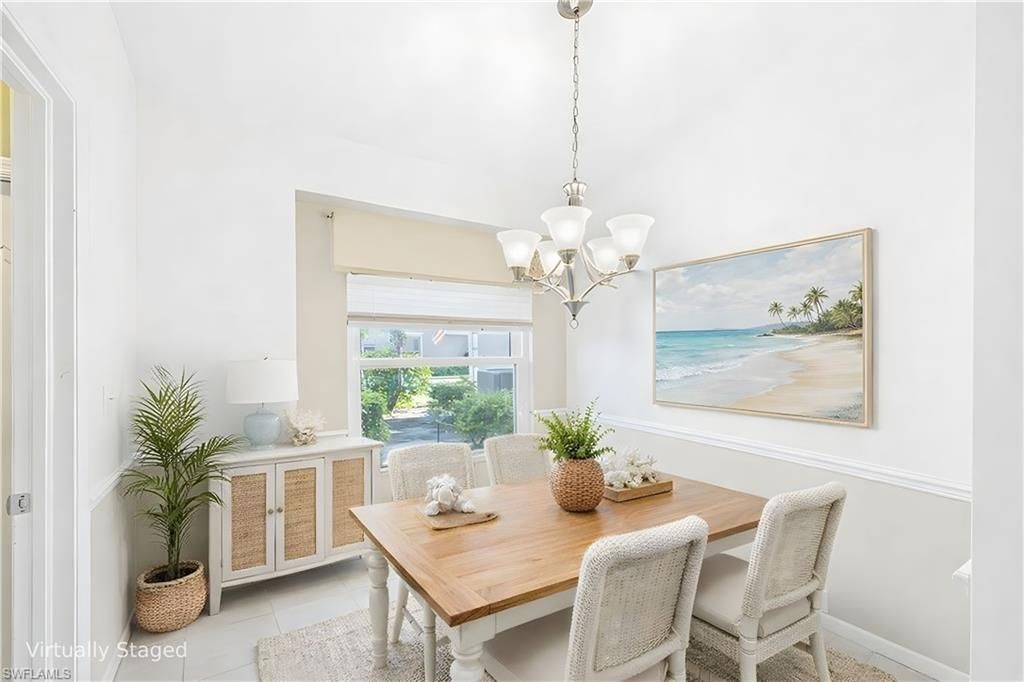 1704 Royal Cir, Unit 602, Naples, FL 34112 Photo