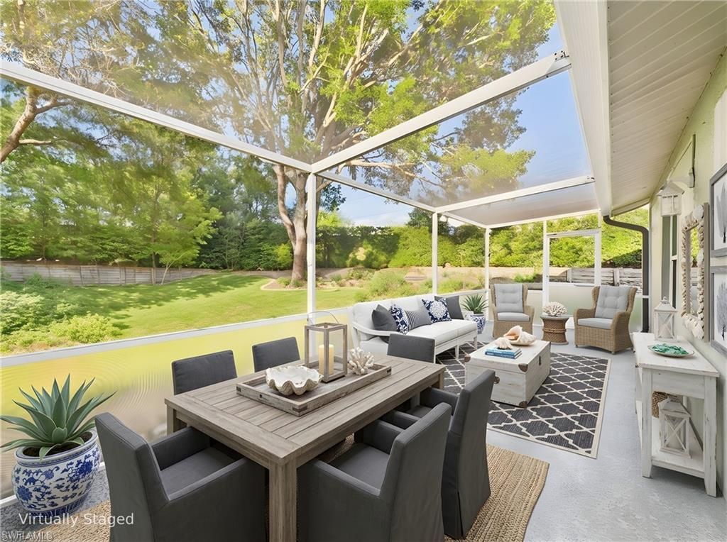 1704 Royal Cir, Unit 602, Naples, FL 34112 Photo