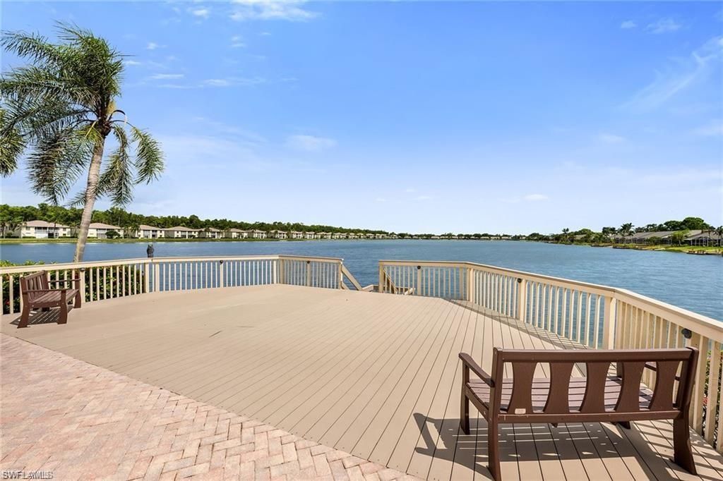 1704 Royal Cir, Unit 602, Naples, FL 34112 Photo