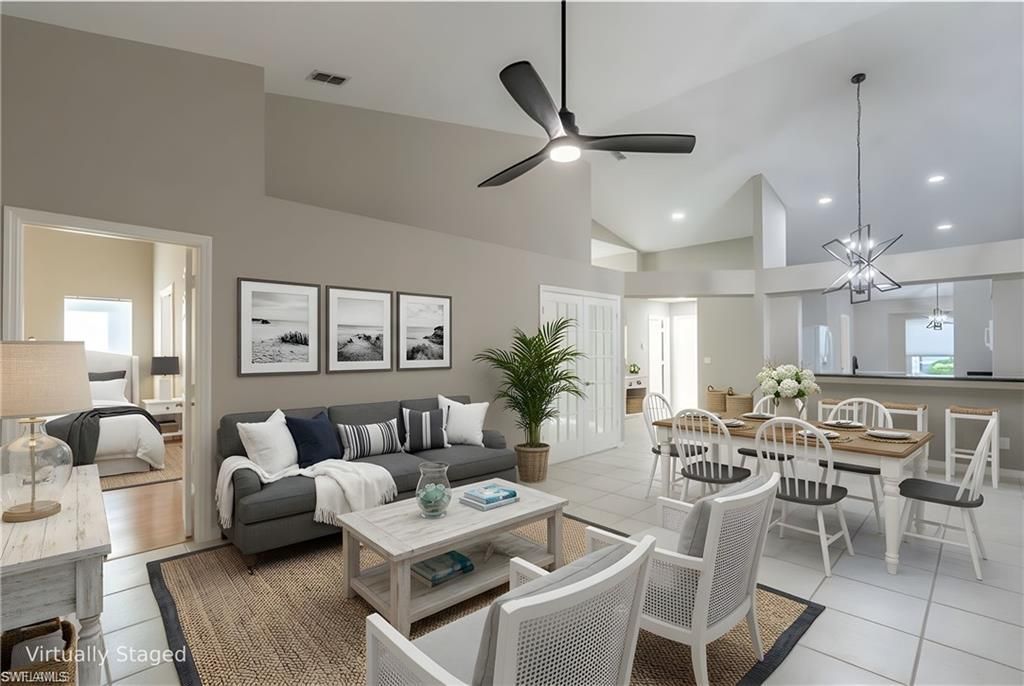1704 Royal Cir, Unit 602, Naples, FL 34112 Photo